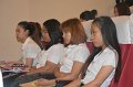 20160804sci01_021