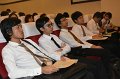 20160804sci01_022