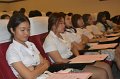 20160804sci01_023
