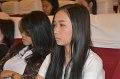 20160804sci01_024