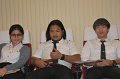 20160804sci01_025