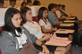 20160804sci01_027