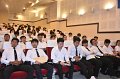 20160804sci01_028