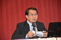 20160804sci01_029