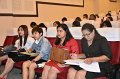 20160804sci01_030