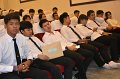 20160804sci01_031