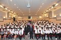 20160804sci01_032