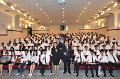 20160804sci01_033
