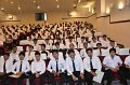 20160804sci01_034