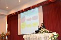 20160804sci01_036