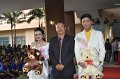 20160804sci02_002