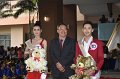 20160804sci02_003