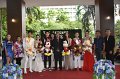 20160804sci02_007