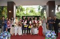 20160804sci02_008