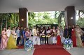 20160804sci02_009