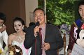 20160804sci02_010