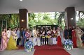 20160804sci02_011
