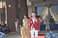 20160804sci02_012