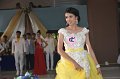20160804sci02_014