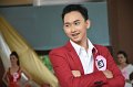 20160804sci02_020