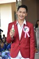 20160804sci02_021