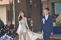 20160804sci02_022