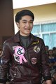 20160804sci02_023