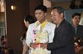 20160804sci02_024