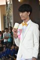 20160804sci02_025