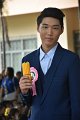 20160804sci02_029