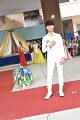 20160804sci02_031