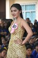 20160804sci02_032