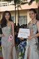 20160804sci02_033