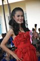 20160804sci02_035
