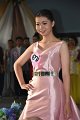 20160804sci02_036