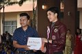 20160804sci02_039