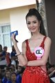 20160804sci02_042