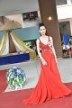 20160804sci02_044