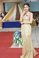 20160804sci02_045