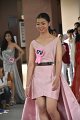20160804sci02_046