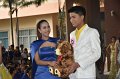 20160804sci02_047