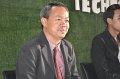 20160804sci02_051