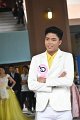 20160804sci02_053