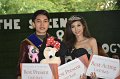 20160804sci02_055