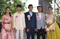 20160804sci02_056