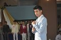 20160804sci02_057