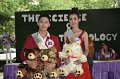 20160804sci02_058