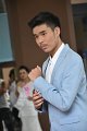 20160804sci02_060