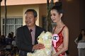 20160804sci02_061
