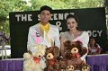 20160804sci02_062
